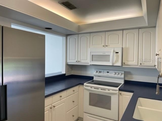 747 Sorrento Inlet - Photo 9