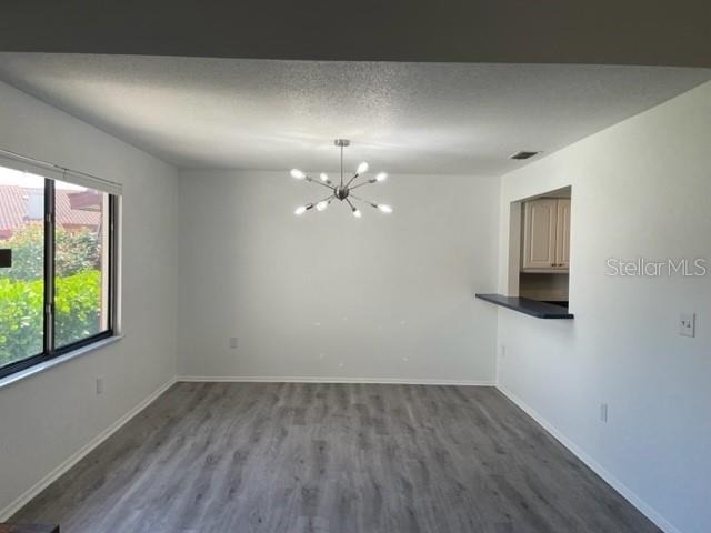 747 Sorrento Inlet - Photo 2