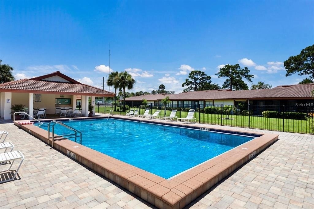 747 Sorrento Inlet - Photo 24