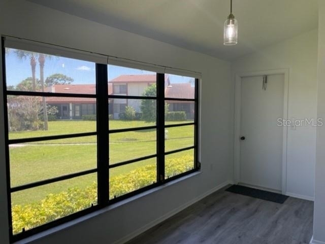 747 Sorrento Inlet - Photo 4