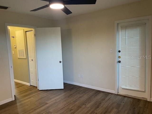 4028 Crockers Lake Boulevard - Photo 7