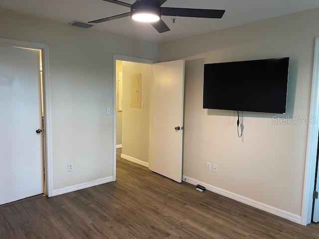 4028 Crockers Lake Boulevard - Photo 12