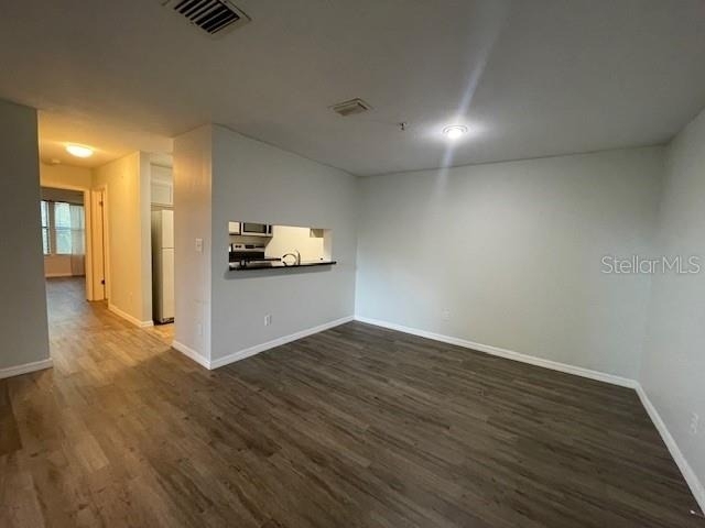 4028 Crockers Lake Boulevard - Photo 3