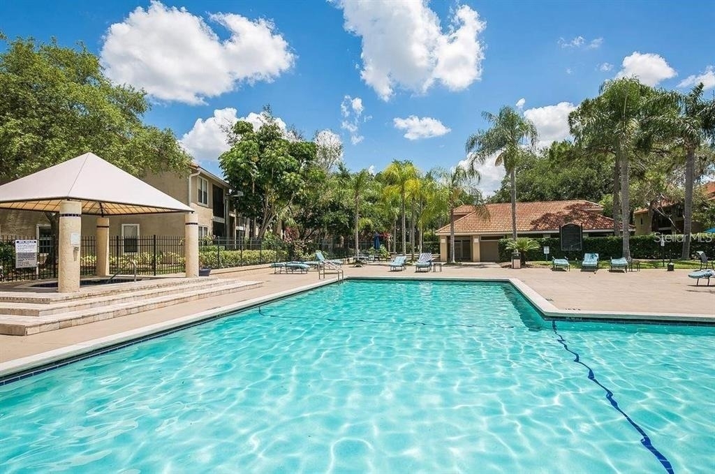 4028 Crockers Lake Boulevard - Photo 15