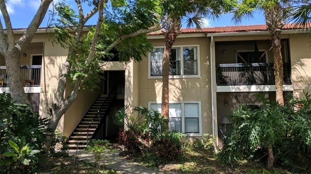 4028 Crockers Lake Boulevard - Photo 1
