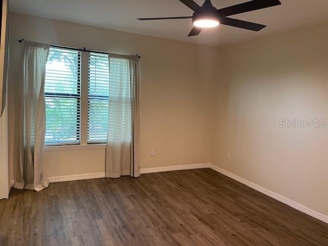 4028 Crockers Lake Boulevard - Photo 11