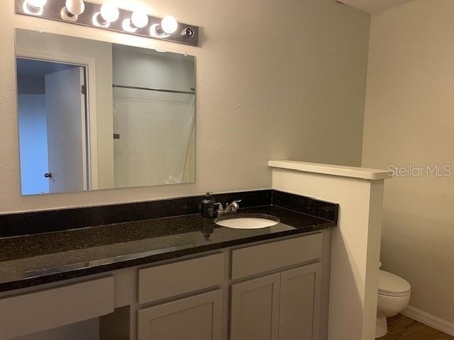 4028 Crockers Lake Boulevard - Photo 8
