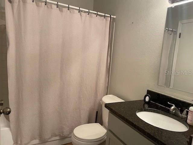 4028 Crockers Lake Boulevard - Photo 13