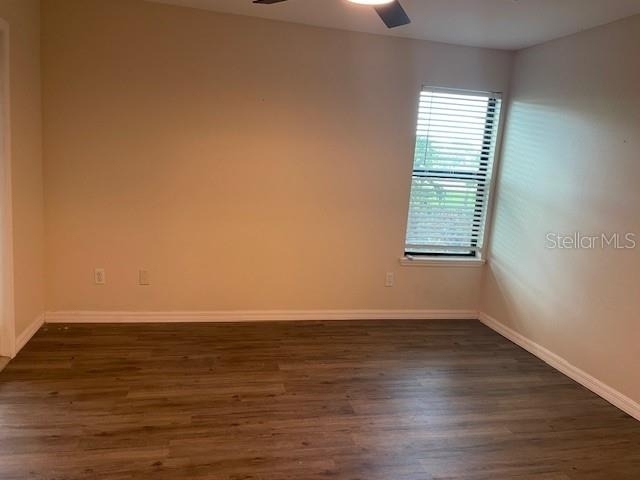 4028 Crockers Lake Boulevard - Photo 6