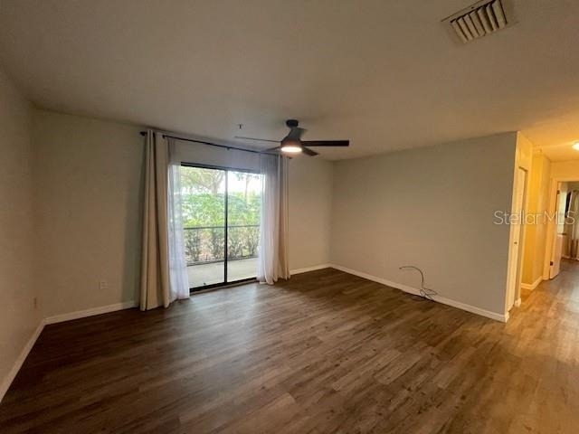 4028 Crockers Lake Boulevard - Photo 2
