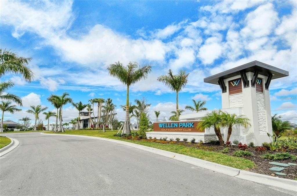 12180 Wellen Golf Street - Photo 34