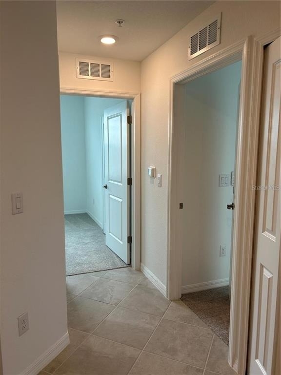 12180 Wellen Golf Street - Photo 2