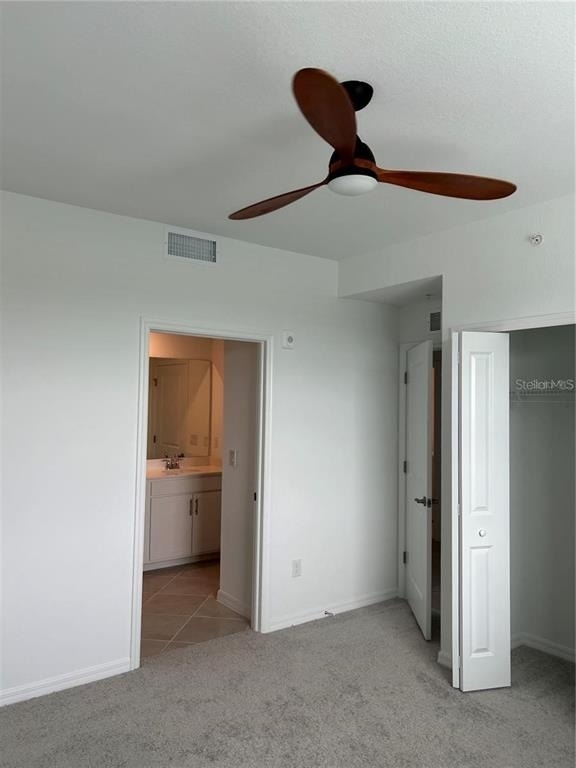 12180 Wellen Golf Street - Photo 16