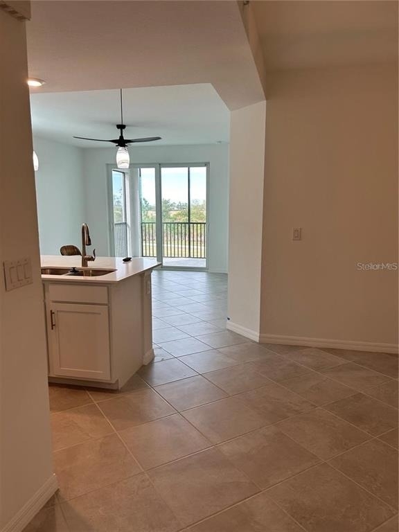 12180 Wellen Golf Street - Photo 7