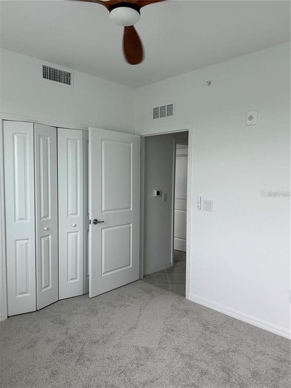 12180 Wellen Golf Street - Photo 18