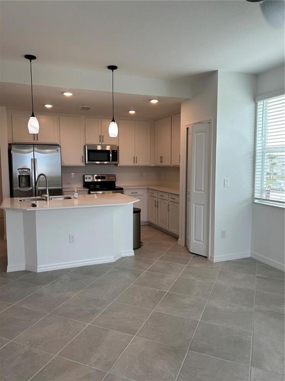 12180 Wellen Golf Street - Photo 8