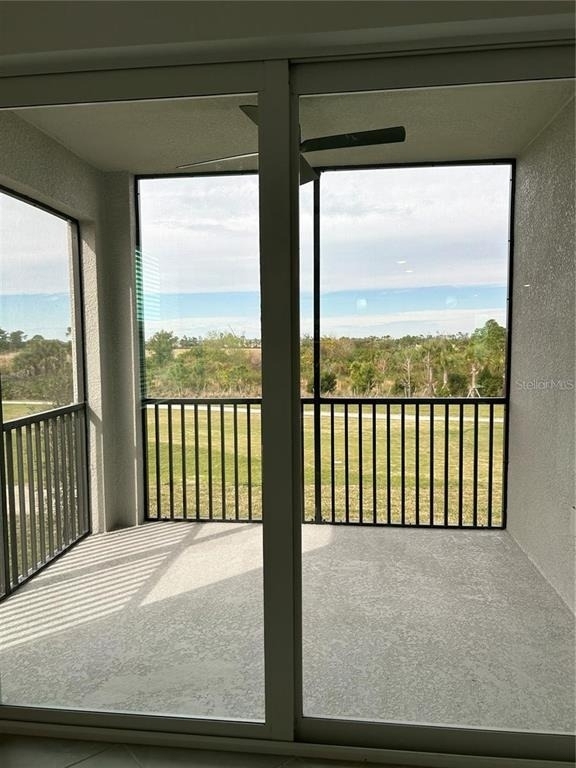 12180 Wellen Golf Street - Photo 20