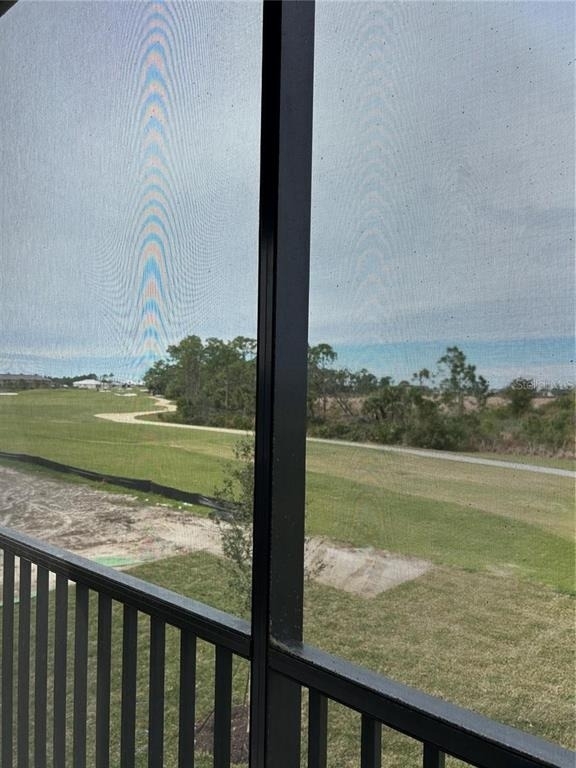 12180 Wellen Golf Street - Photo 21