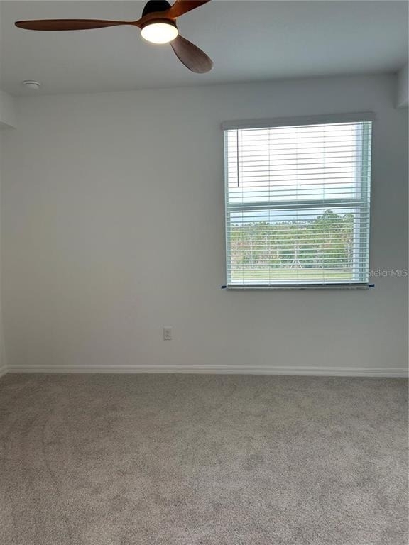 12180 Wellen Golf Street - Photo 11