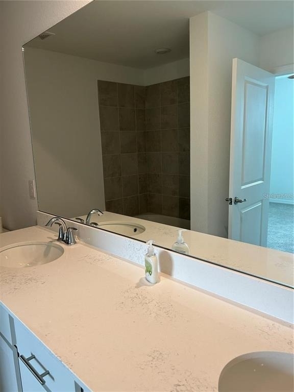 12180 Wellen Golf Street - Photo 15