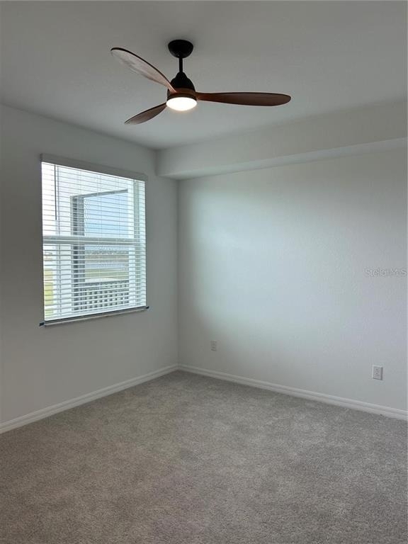 12180 Wellen Golf Street - Photo 12