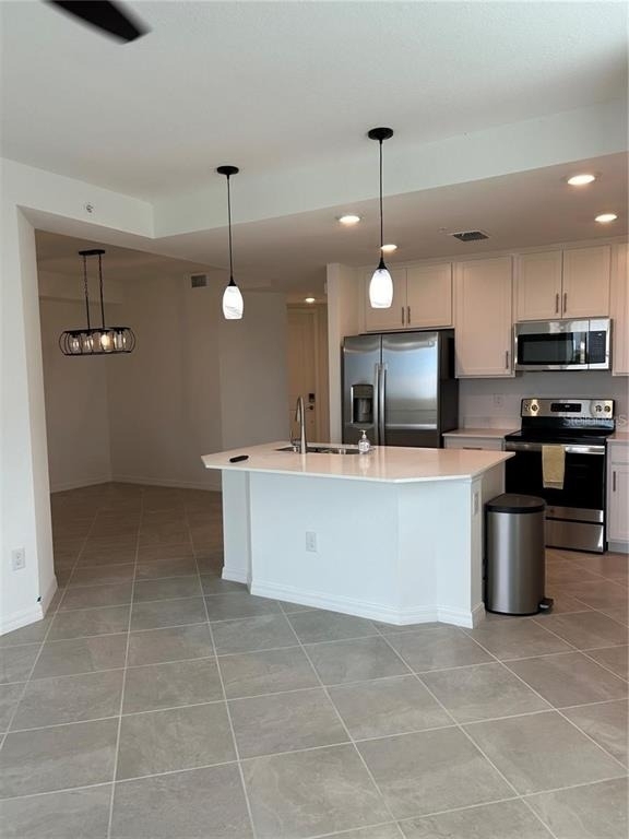 12180 Wellen Golf Street - Photo 3