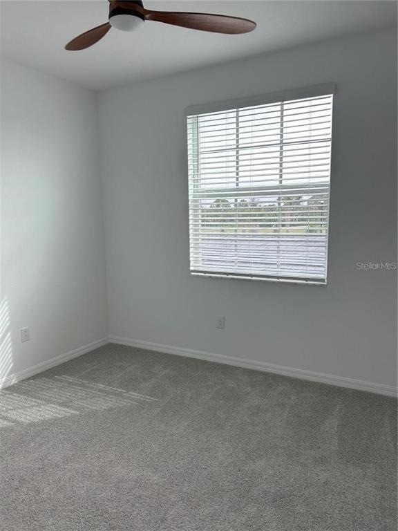 12180 Wellen Golf Street - Photo 19