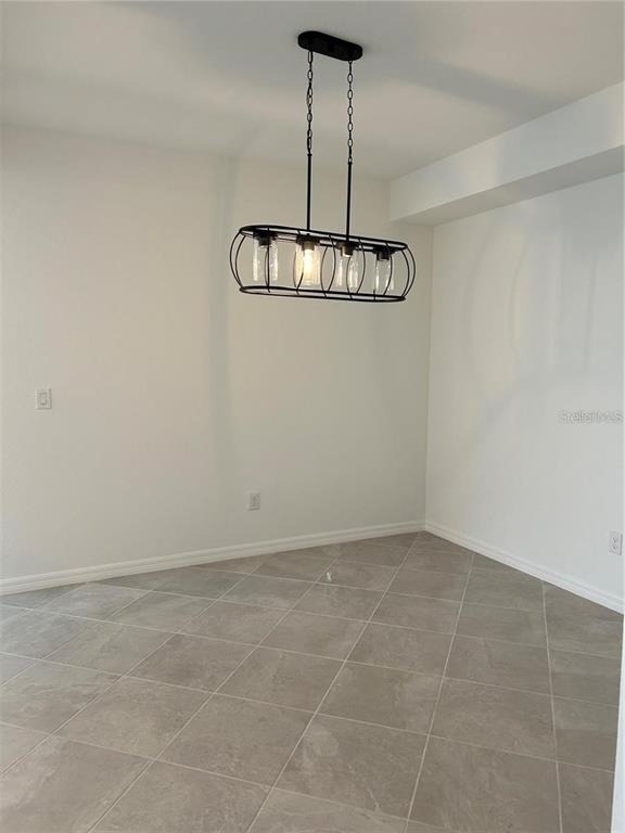 12180 Wellen Golf Street - Photo 5