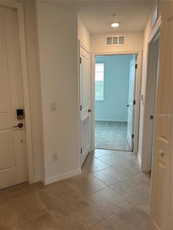 12180 Wellen Golf Street - Photo 1