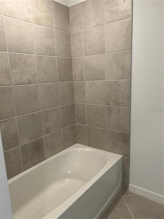 12180 Wellen Golf Street - Photo 14
