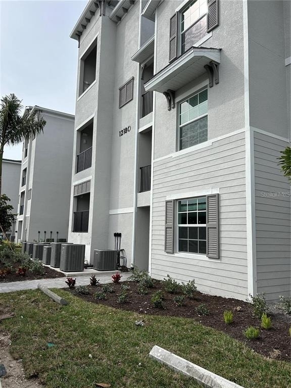 12180 Wellen Golf Street - Photo 0