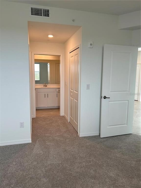 12180 Wellen Golf Street - Photo 10