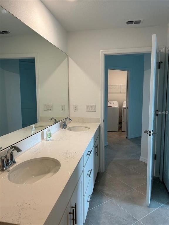 12180 Wellen Golf Street - Photo 13