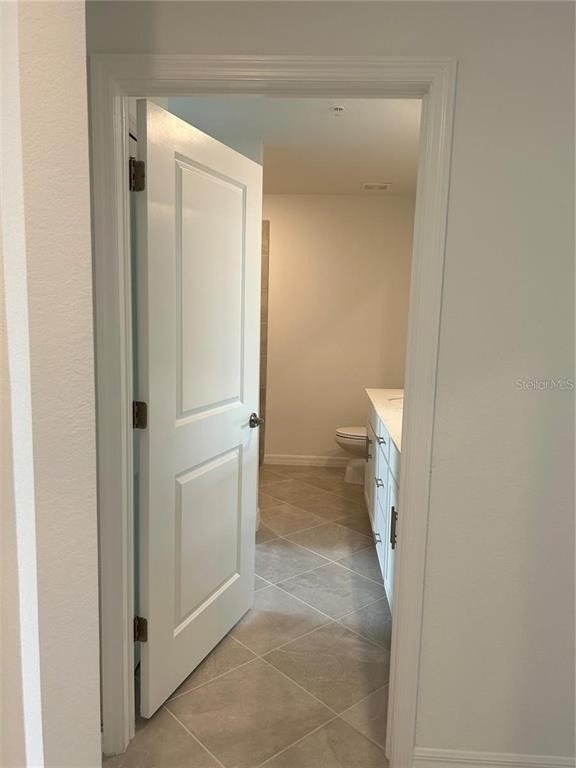 12180 Wellen Golf Street - Photo 9
