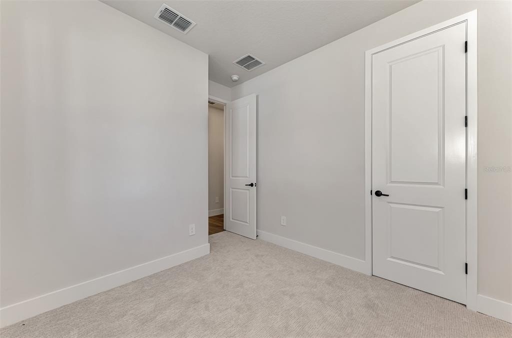 2821 Marrakesh Lane - Photo 31