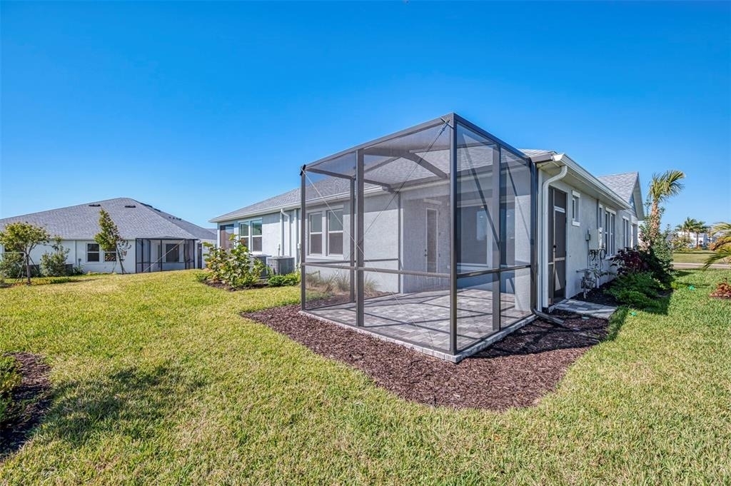 2821 Marrakesh Lane - Photo 38