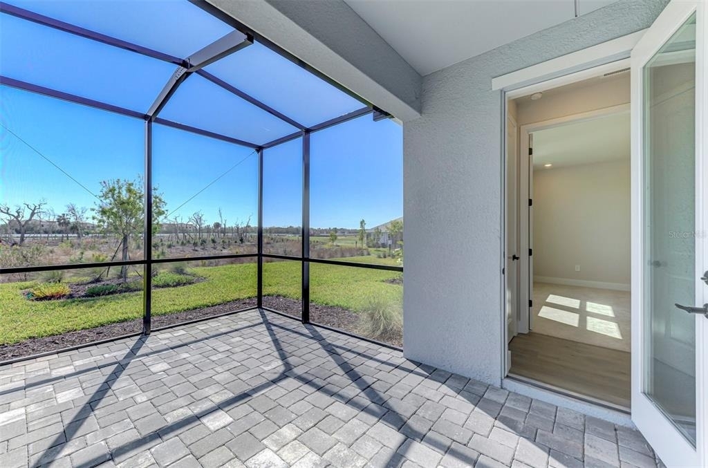 2821 Marrakesh Lane - Photo 35