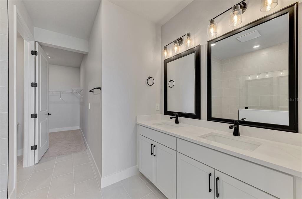 2821 Marrakesh Lane - Photo 23
