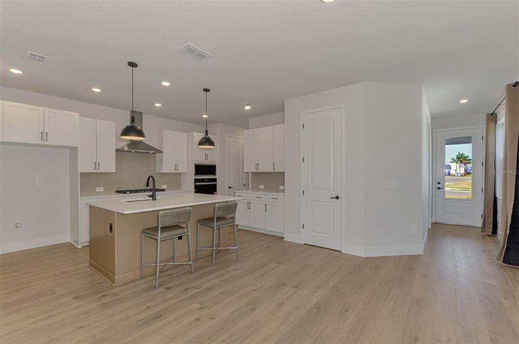 2821 Marrakesh Lane - Photo 11