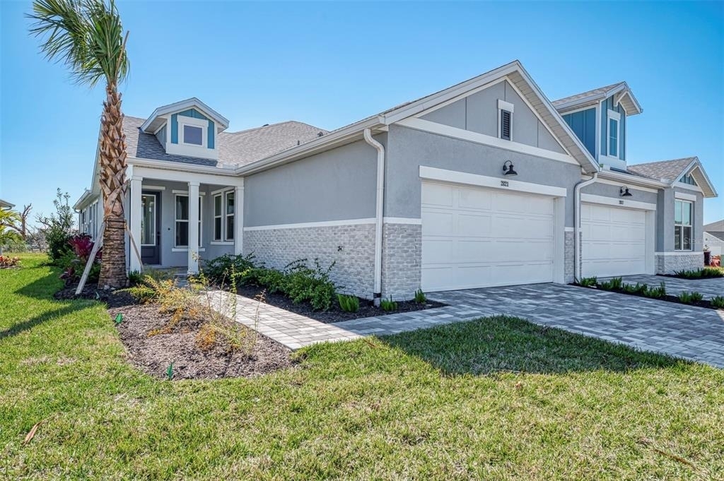 2821 Marrakesh Lane - Photo 3