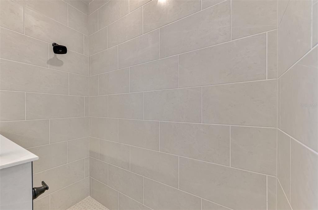2821 Marrakesh Lane - Photo 24