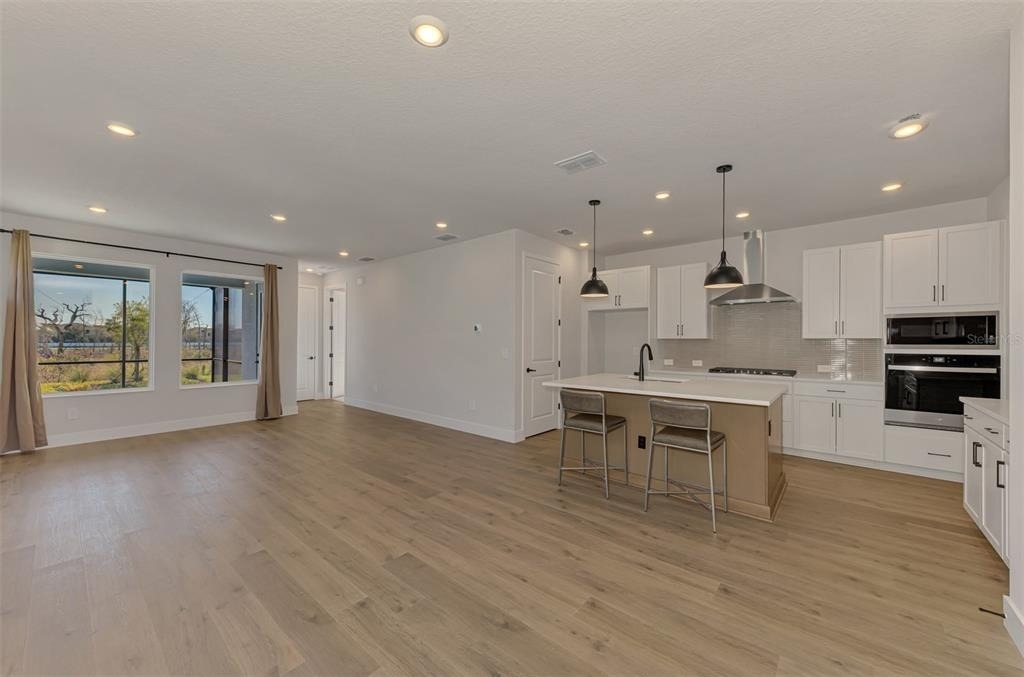 2821 Marrakesh Lane - Photo 10