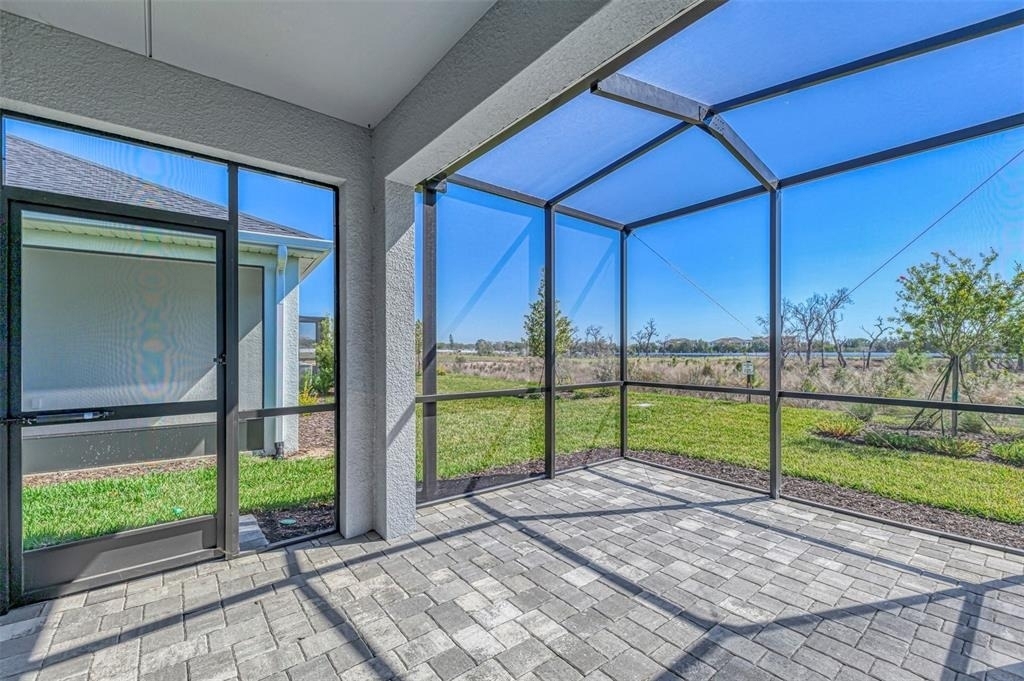 2821 Marrakesh Lane - Photo 34