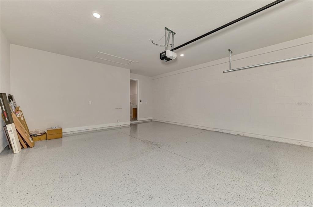 2821 Marrakesh Lane - Photo 33