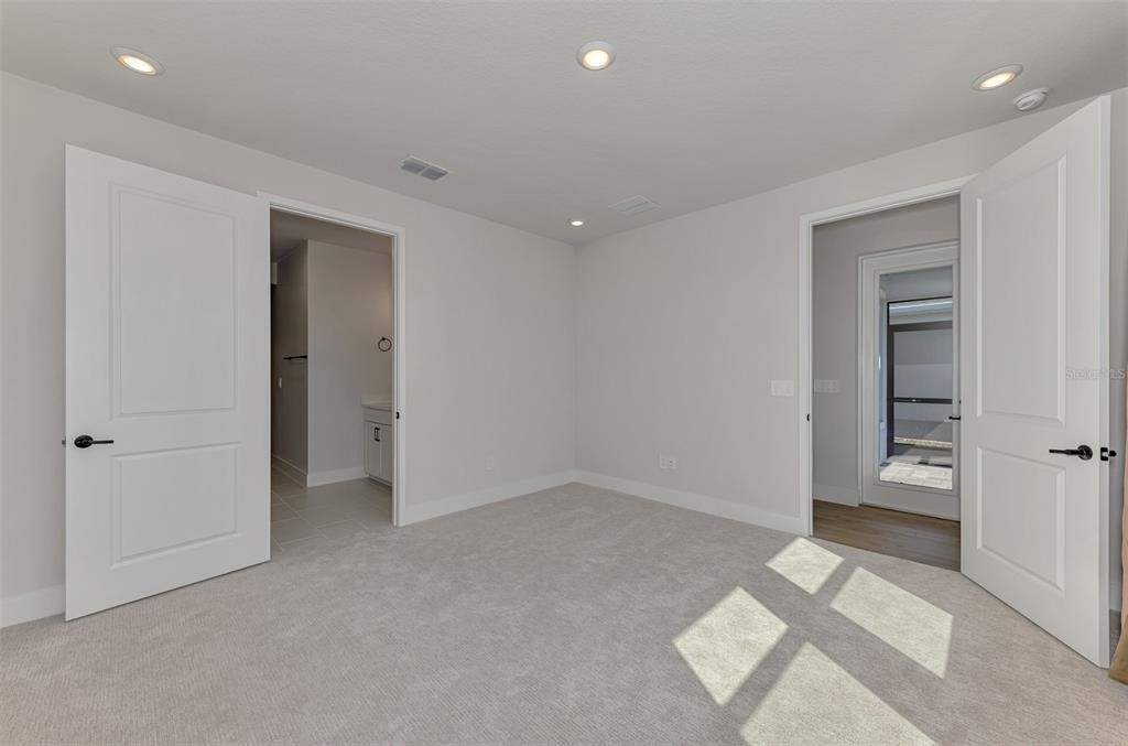 2821 Marrakesh Lane - Photo 22