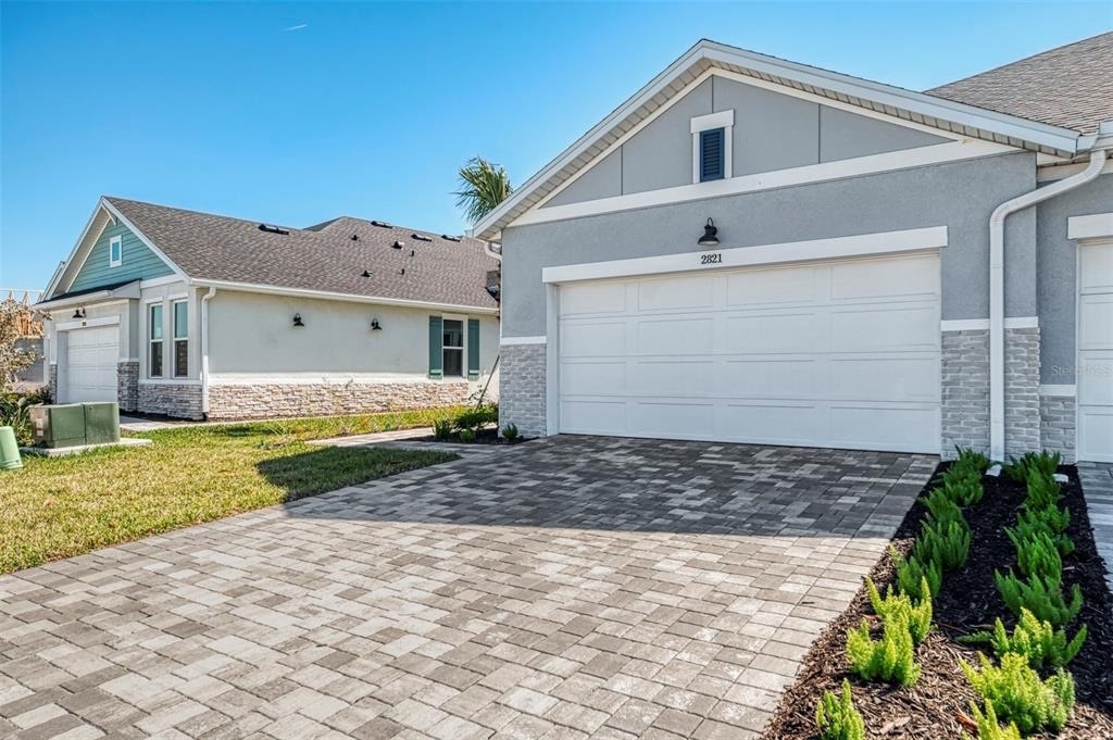 2821 Marrakesh Lane - Photo 1