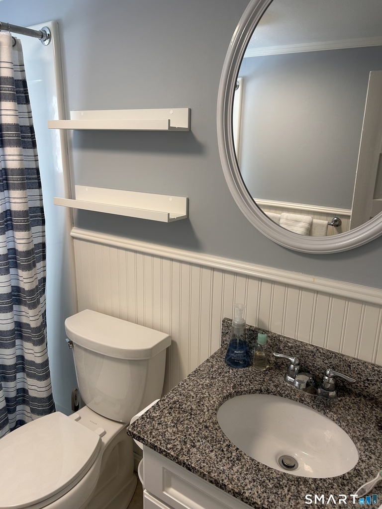 22 Indianola Road - Photo 26
