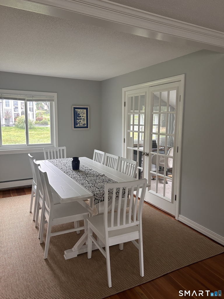 22 Indianola Road - Photo 18