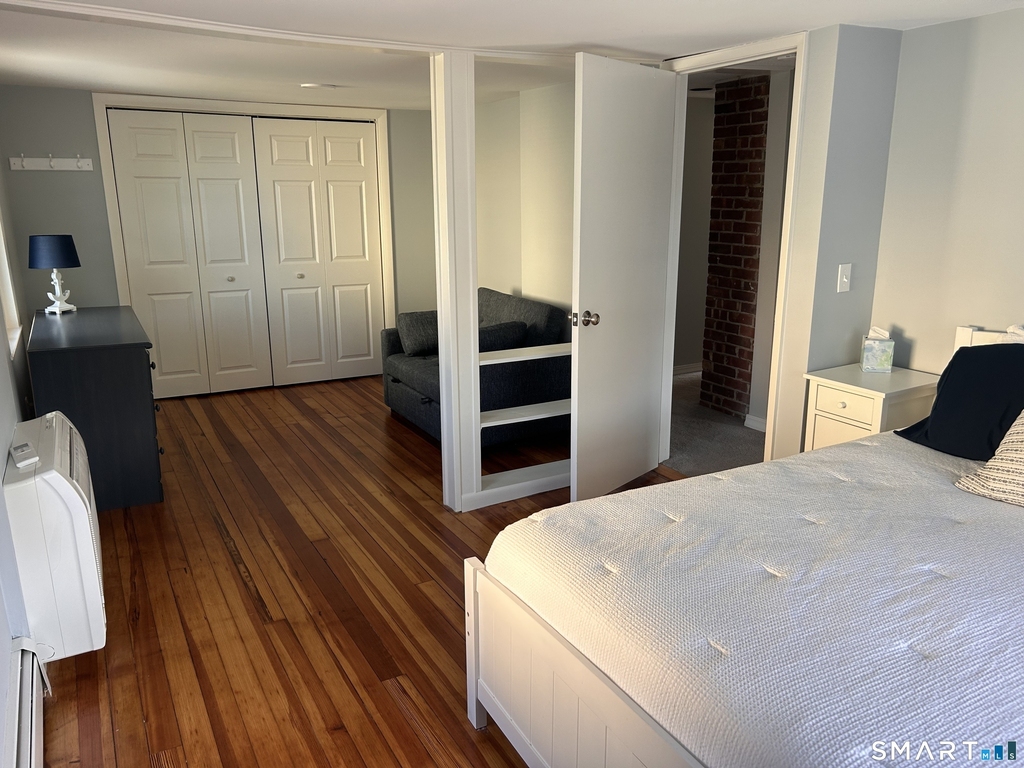 22 Indianola Road - Photo 24
