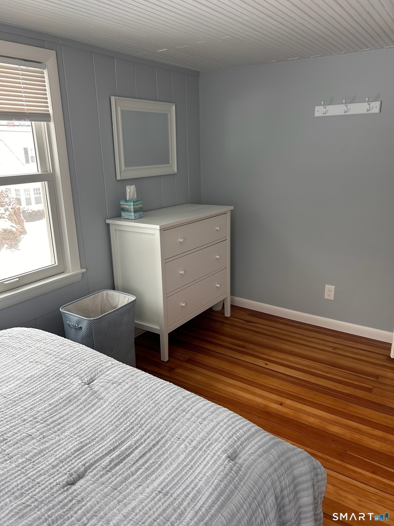 22 Indianola Road - Photo 13